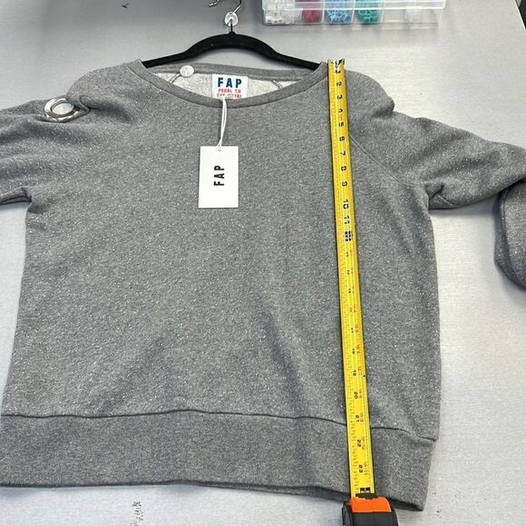 FAP Sweater  - Picture 5 of 7